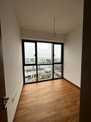 Stirling Residences (D3), Apartment #580641401